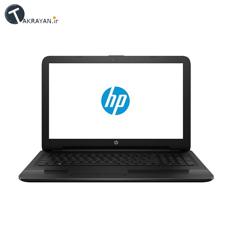 HP 15-ay082nia - 15 inch Laptop